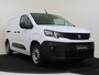 Peugeot Partner 1.5 BlueHDi 100 S&S L1 | RIJKLAAR! | 3 Zits | Navigatie | Trekhaak MD