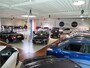Peugeot Partner 1.5 BlueHDi 100 S&S L1 | RIJKLAAR! | 3 Zits | Navigatie | Trekhaak MD