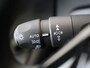 Peugeot Partner 1.5 BlueHDi 100 S&S L1 | RIJKLAAR! | 3 Zits | Navigatie | Trekhaak MD