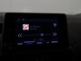 Peugeot Partner 1.5 BlueHDi 100 S&S L1 | RIJKLAAR! | 3 Zits | Navigatie | Trekhaak MD