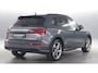 Audi Q5 2.0 TDI 190pk Quattro Sport Pro Line S / Matrix LED / Carbon / S-Stoelen / Camera / Stoelverwarming