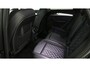 Audi Q5 2.0 TDI 190pk Quattro Sport Pro Line S / Matrix LED / Carbon / S-Stoelen / Camera / Stoelverwarming