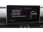 Audi Q5 2.0 TDI 190pk Quattro Sport Pro Line S / Matrix LED / Carbon / S-Stoelen / Camera / Stoelverwarming