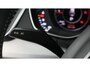 Audi Q5 2.0 TDI 190pk Quattro Sport Pro Line S / Matrix LED / Carbon / S-Stoelen / Camera / Stoelverwarming