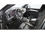 Audi Q5 2.0 TDI 190pk Quattro Sport Pro Line S / Matrix LED / Carbon / S-Stoelen / Camera / Stoelverwarming