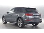 Audi Q5 2.0 TDI 190pk Quattro Sport Pro Line S / Matrix LED / Carbon / S-Stoelen / Camera / Stoelverwarming