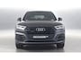Audi Q5 2.0 TDI 190pk Quattro Sport Pro Line S / Matrix LED / Carbon / S-Stoelen / Camera / Stoelverwarming