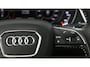 Audi Q5 2.0 TDI 190pk Quattro Sport Pro Line S / Matrix LED / Carbon / S-Stoelen / Camera / Stoelverwarming