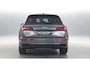 Audi Q5 2.0 TDI 190pk Quattro Sport Pro Line S / Matrix LED / Carbon / S-Stoelen / Camera / Stoelverwarming