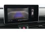 Audi Q5 2.0 TDI 190pk Quattro Sport Pro Line S / Matrix LED / Carbon / S-Stoelen / Camera / Stoelverwarming