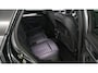 Audi Q5 2.0 TDI 190pk Quattro Sport Pro Line S / Matrix LED / Carbon / S-Stoelen / Camera / Stoelverwarming