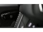 Audi Q5 2.0 TDI 190pk Quattro Sport Pro Line S / Matrix LED / Carbon / S-Stoelen / Camera / Stoelverwarming