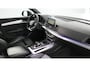 Audi Q5 2.0 TDI 190pk Quattro Sport Pro Line S / Matrix LED / Carbon / S-Stoelen / Camera / Stoelverwarming