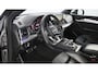 Audi Q5 2.0 TDI 190pk Quattro Sport Pro Line S / Matrix LED / Carbon / S-Stoelen / Camera / Stoelverwarming