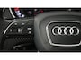 Audi Q5 2.0 TDI 190pk Quattro Sport Pro Line S / Matrix LED / Carbon / S-Stoelen / Camera / Stoelverwarming