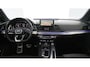 Audi Q5 2.0 TDI 190pk Quattro Sport Pro Line S / Matrix LED / Carbon / S-Stoelen / Camera / Stoelverwarming