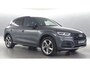 Audi Q5 2.0 TDI 190pk Quattro Sport Pro Line S / Matrix LED / Carbon / S-Stoelen / Camera / Stoelverwarming
