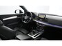 Audi Q5 2.0 TDI 190pk Quattro Sport Pro Line S / Matrix LED / Carbon / S-Stoelen / Camera / Stoelverwarming