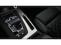 Audi Q5 2.0 TDI 190pk Quattro Sport Pro Line S / Matrix LED / Carbon / S-Stoelen / Camera / Stoelverwarming