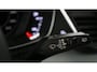 Audi Q5 2.0 TDI 190pk Quattro Sport Pro Line S / Matrix LED / Carbon / S-Stoelen / Camera / Stoelverwarming