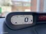 Citroën C3 Picasso 1.6 VTi Tendance