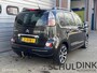 Citroën C3 Picasso 1.6 VTi Tendance