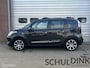 Citroën C3 Picasso 1.6 VTi Tendance