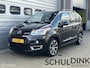 Citroën C3 Picasso 1.6 VTi Tendance