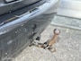 Citroën C3 Picasso 1.6 VTi Tendance