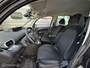 Citroën C3 Picasso 1.6 VTi Tendance