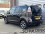 Citroën C3 Picasso 1.6 VTi Tendance