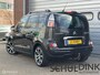 Citroën C3 Picasso 1.6 VTi Tendance