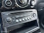 Citroën C3 Picasso 1.6 VTi Tendance