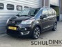 Citroën C3 Picasso 1.6 VTi Tendance
