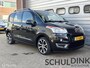 Citroën C3 Picasso 1.6 VTi Tendance