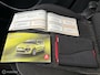 Citroën C3 Picasso 1.6 VTi Tendance