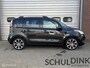 Citroën C3 Picasso 1.6 VTi Tendance