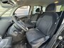 Citroën C3 Picasso 1.6 VTi Tendance