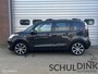 Citroën C3 Picasso 1.6 VTi Tendance