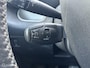 Citroën C3 Picasso 1.6 VTi Tendance