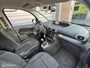 Citroën C3 Picasso 1.6 VTi Tendance