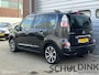 Citroën C3 Picasso 1.6 VTi Tendance