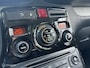 Citroën C3 Picasso 1.6 VTi Tendance