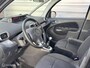 Citroën C3 Picasso 1.6 VTi Tendance