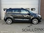 Citroën C3 Picasso 1.6 VTi Tendance