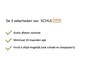 Citroën C3 Picasso 1.6 VTi Tendance