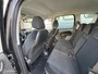 Citroën C3 Picasso 1.6 VTi Tendance