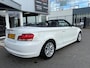 BMW 1-Serie Cabrio 118i Introduction Edition Automaat
