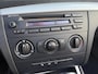 BMW 1-Serie Cabrio 118i Introduction Edition Automaat