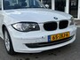 BMW 1-Serie Cabrio 118i Introduction Edition Automaat